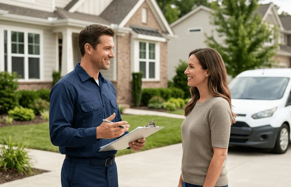 Mold Remediation Danielson, CT FAQs